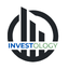 Investology Logo
