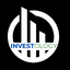 Investology Logo