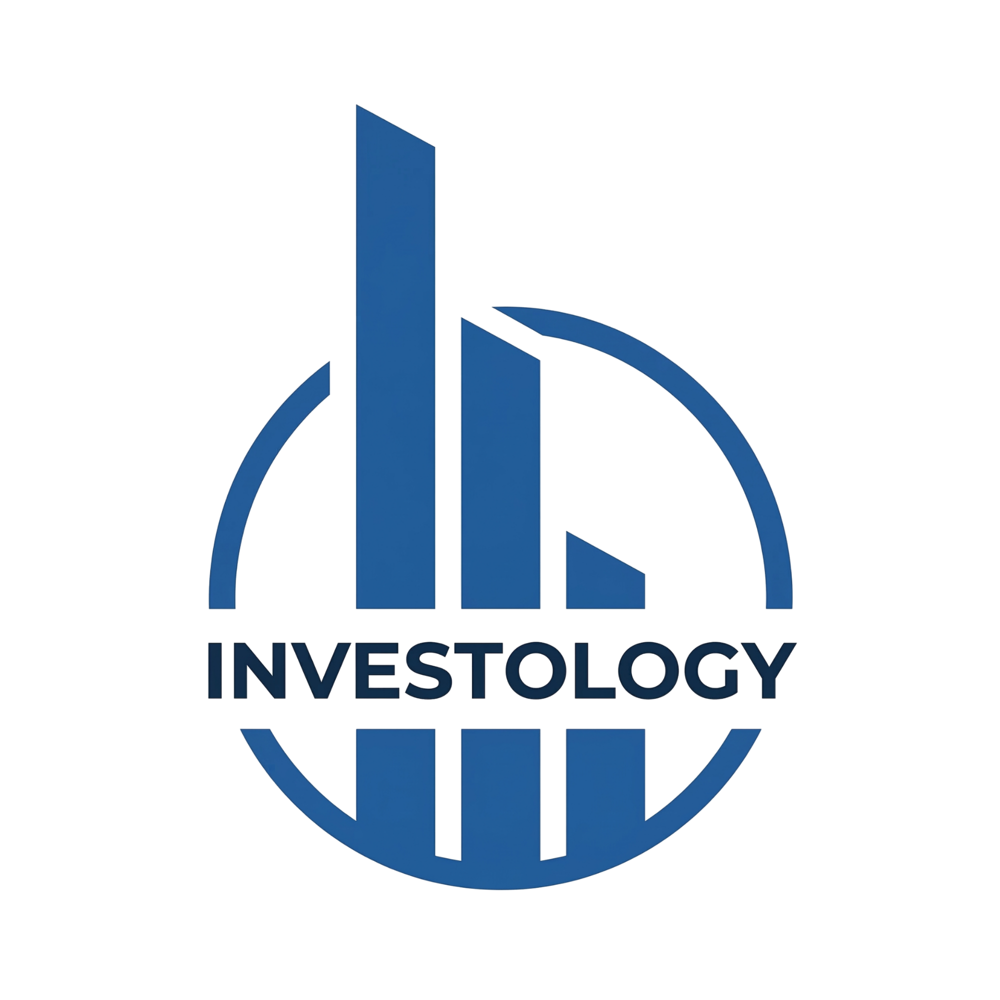 Investology Logo