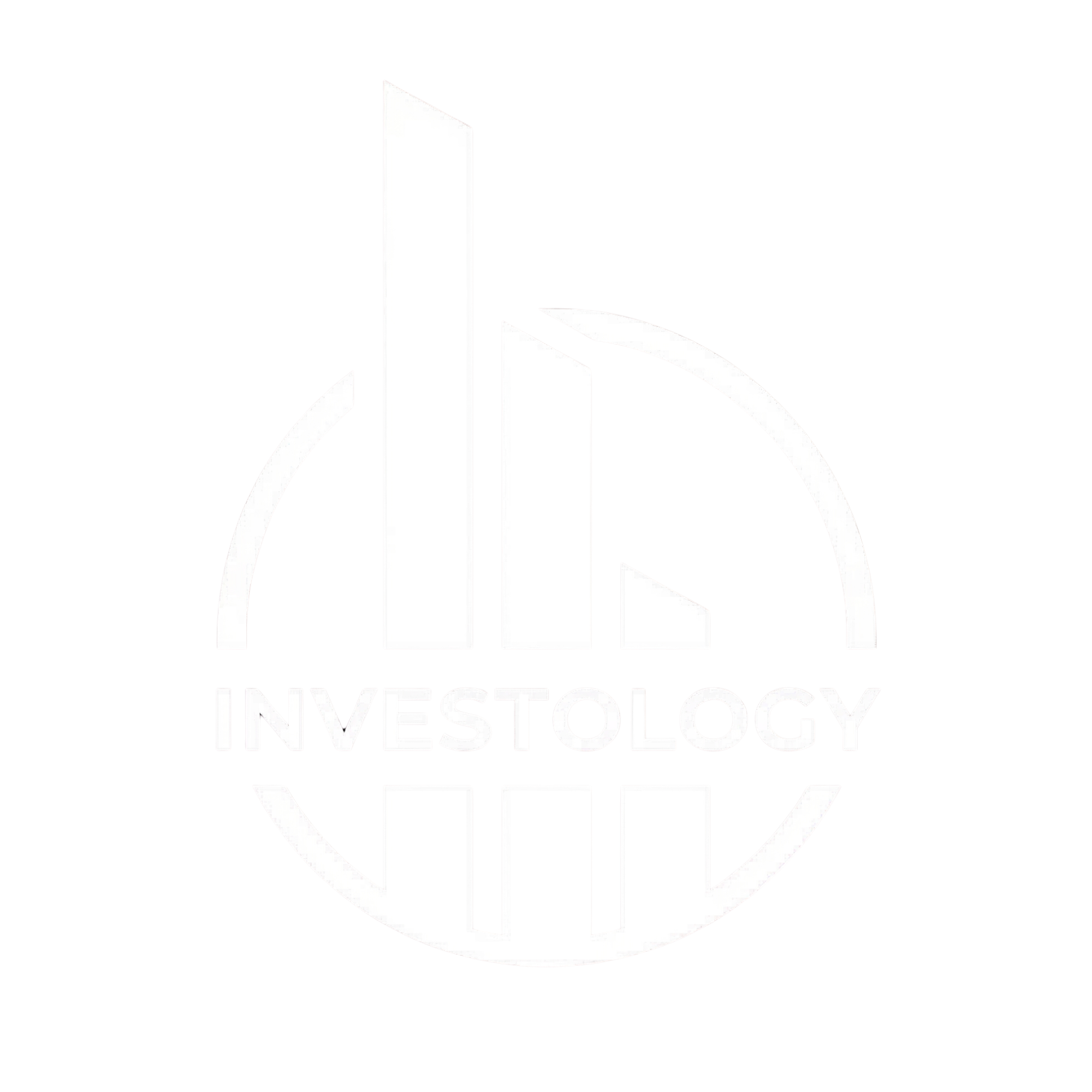 Investology Logo